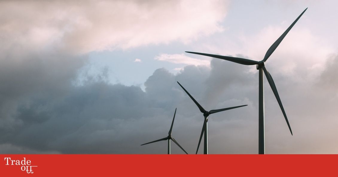 Kampaň Nová energie Česka chce vrátit debatu o obnovitelných zdrojích k faktům