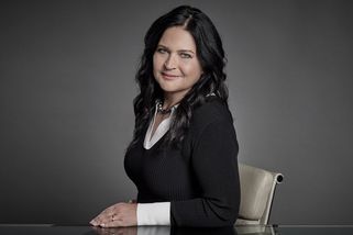 Starý svět se neuvěřitelně mění, ale PPF je odolná, líčí Renáta Kellnerová - Seznam Zprávy