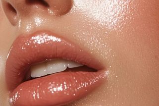 The new nude: Textura jako hlavní trend nové generace rtěnek
