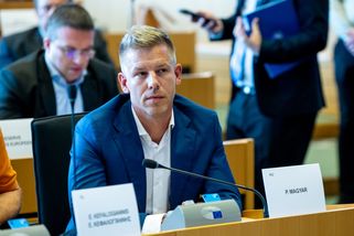 Vítěz maďarských voleb chce pozastavit zprávy veřejnoprávních médií. Klempíř: tady to máte