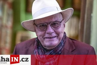 prahain.cz/celebrity/jan-preucil-jak-nekdo-muze-vubec-uvazovat-o-volbe-pani-konecne-21723.html