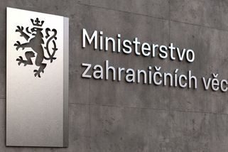 Česko má novou vizuální tvář, chybět nesmí lev. Pro lidi má být bezpečnější - Seznam Zprávy