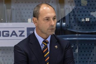 Skandál s odletem juniorů má pokračování! Podle Rusů bylo všechno úplně jinak - Sport.cz