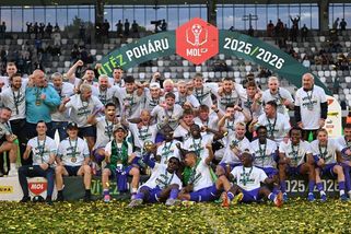UEFA vyřadila z Konferenční ligy ázerbájdžánský klub kvůli korupci. Karviná na verdikt čeká - Sport.cz