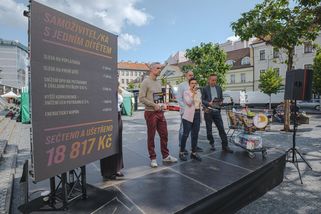 Většina českých rodin může ušetřit tisíce, aniž bychom se zadlužili - Médium.cz