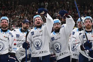 Experti Kometě zase nevěří - Sport.cz