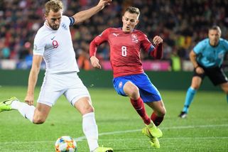 Češi přivítají Chorvatsko a Anglii v Edenu, Španělsko pak na Letné - Sport.cz