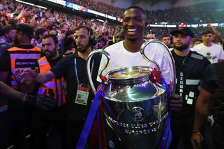 MS fotbal | Ekvádor povedou finalisté Ligy mistrů i veterán Valencia - Sport.cz