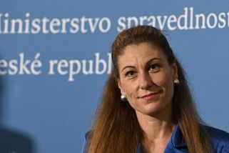 Decroix k bitcoinové kauze: Hon na čarodějnice. Z justice se dělá prodloužená ruka vlády