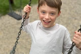 Proč si nevezmete hypotéku? Rodiče autistického syna čelí dotazům, které bolí