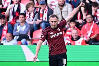 Víkend v lize: Baník nejhorší venku, Chorého rekordní blackout a Spartě chybí půlka kádru | Livesport.cz