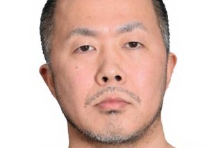 Japonec zaútočil kladivem na chlapce i na policisty - Novinky