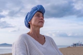 ŽENA-IN - V Asii je předepisují lékaři, v Evropě je pacienti tají: Přírodní spojenec, který pomáhá zvládnout rakovinu