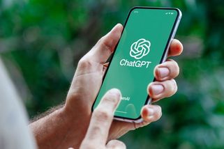 OpenAI spouští prohlížeč Atlas, má konkurovat Googlu - Seznam Zprávy
