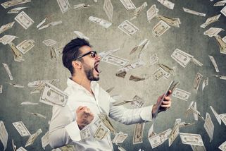 ČNB se chystá zakročit proti influencerům, kteří si hrají na finanční poradce - Seznam Zprávy