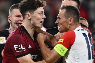 Co dnes znamená být sparťanem a slávistou. Fanoušků přibývá, ale rozdíly slábnou - Seznam Zprávy