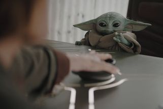 Star Wars slábnou. Nový film má nejhorší výsledky ze všech od nástupu Disneyho - Seznam Zprávy