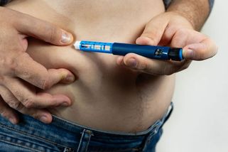 Uživatelům léků na obezitu se váha vrátí do dvou let, ukazuje nová studie - Seznam Zprávy