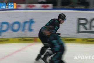 Energii potopil sporný gól po dvou hraničních zákrocích. Vyjadřovat se nemůžu, prohodil Patera - Sport.cz