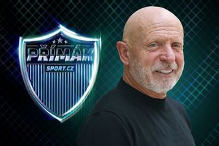 PŘÍMÁK: Ukrajinci doma v Edenu. Jsem zaskočený, jinde by to asi dopadlo jinak, říká Jarolím - Sport.cz