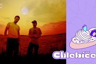 Konec světa nikdy nezněl tak krásně. Zhudebnili ho Boards of Canada - Seznam Zprávy