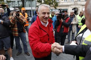 Komentář: Zachraňte odbory! Nenahraditelná organizace nad propastí - Seznam Zprávy