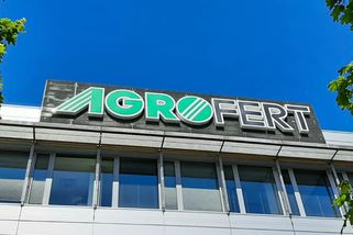 Obavy opozice ze zásahu EK do řešení Agrofertu jsou neopodstatněné, říká ředitel SZIF - Echo24.cz