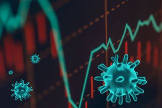 Kompletní přehled všech platných koronavirových opatření - Seznam Zprávy