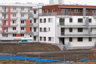 Téměř 140 tisíc za metr: ceny bytů v Praze zdražily za rok o třetinu - Novinky