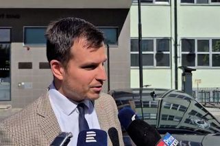 Soud uvalil vazbu na sedmého člověka kvůli teroristickému útoku v Pardubicích - Novinky