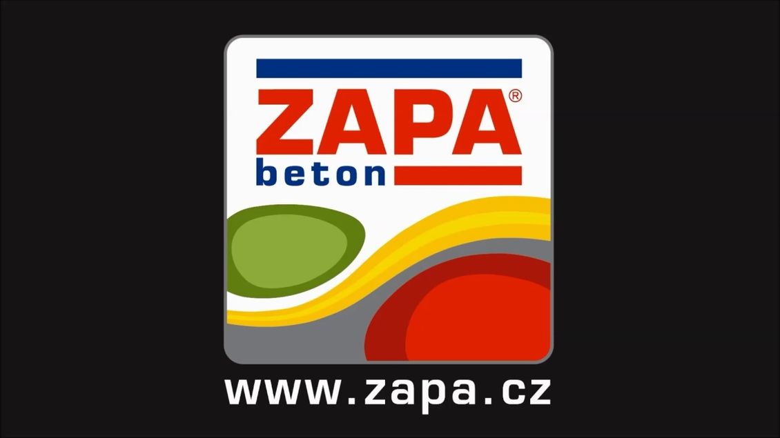 ZAPA radio spot - Mafiánský