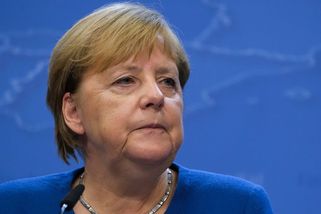 Německo čeká další přelom. Po ruském plynu opustí i měkký přístup k migraci - Seznam Zprávy