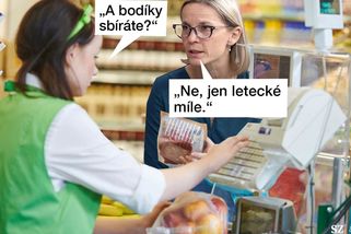 TMBK: Mrázová z obecního bytu se zřejmě zase chystá do teplých krajin - Seznam Zprávy