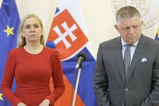 Ficova vláda schválila balík prorůstových opatření - Novinky