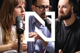 Dopis z Bruselu zasáhl Babiše na citlivém místě. V koalici to navíc začíná skřípat - Studio N | Seznam Podcasty