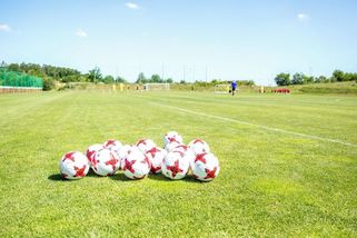 České Budějovice chtějí přihlásit mužstvo, které by hrálo třetí fotbalovou ligu - Sport.cz