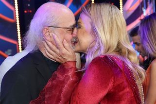 Kdo je manžel Jany Paulové: Čeká je zlatá svatba, maminka jim ve sňatku chtěla zabránit - Médium.cz