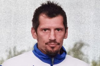 Čišo, bojuj! Plzeňský stoper Marián Čišovský zůstal na klubové soupisce i po smrti - Médium.cz