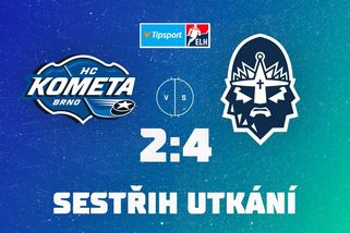 Sparta vyzve Kladno, Dynamo přivítá Vítkovice a Třinec jde na poslední Litvínov - Sport.cz