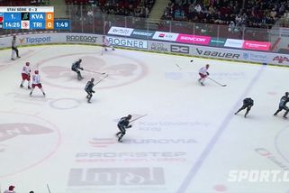 Konec sezony? Naštěstí ne, Tomek se po zranění prstů připojí k reprezentaci - Sport.cz