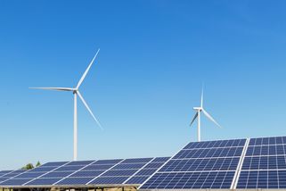 Iniciativa Svazu moderní energetiky chce vyvracet mýty o obnovitelné energii