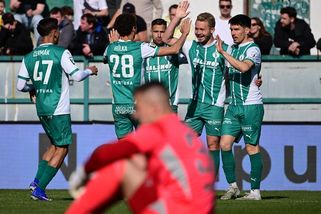 Bohemians v souboji týmů, které strádaly, přetlačili Zlín - Sport.cz
