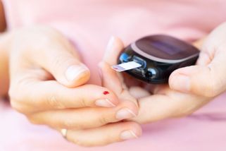 Prediabetes: nemoc, která hlásí příchod cukrovky. Jak na ni? - Proženy.cz