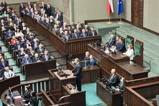 Atmosféra jako na fotbale. Polsko má nového prezidenta - Seznam Zprávy