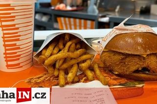 prahain.cz/jidlo/obrovska-kritika-fastfoodu-popeyes-na-vaclavskem-namesti-pribyva-15630.html