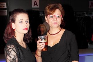 Dřív šokovala vzhledem, dnes je jinde. Dcera Ivany Andrlové prošla proměnou - Médium.cz