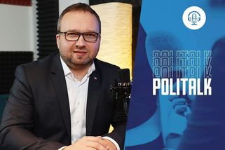 Jurečka: Zrušil jsem program a jdu mezi stávkující. Co jim chce říct? - Novinky