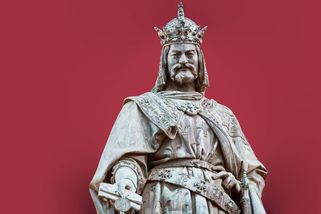 Kvíz: Vyznáte se v klíčových událostech českých dějin? - Proženy.cz