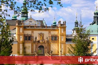 Na Svaté Hoře končí farář Miloš Szabo. Po jeho nástupu po odchodu redemptoristů přichází další změna