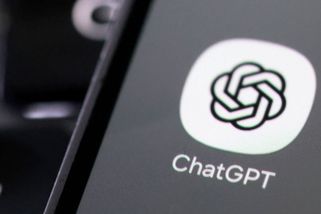 OpenAI zásadně vylepší ChatGPT. Slibuje „superaplikaci“ - Seznam Zprávy